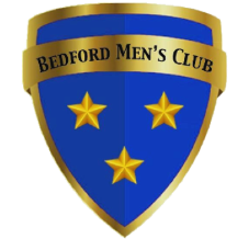 Bedford Men's Club