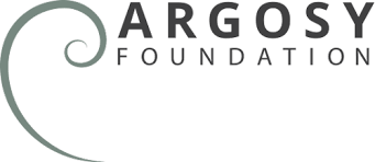 Argosy Foundation