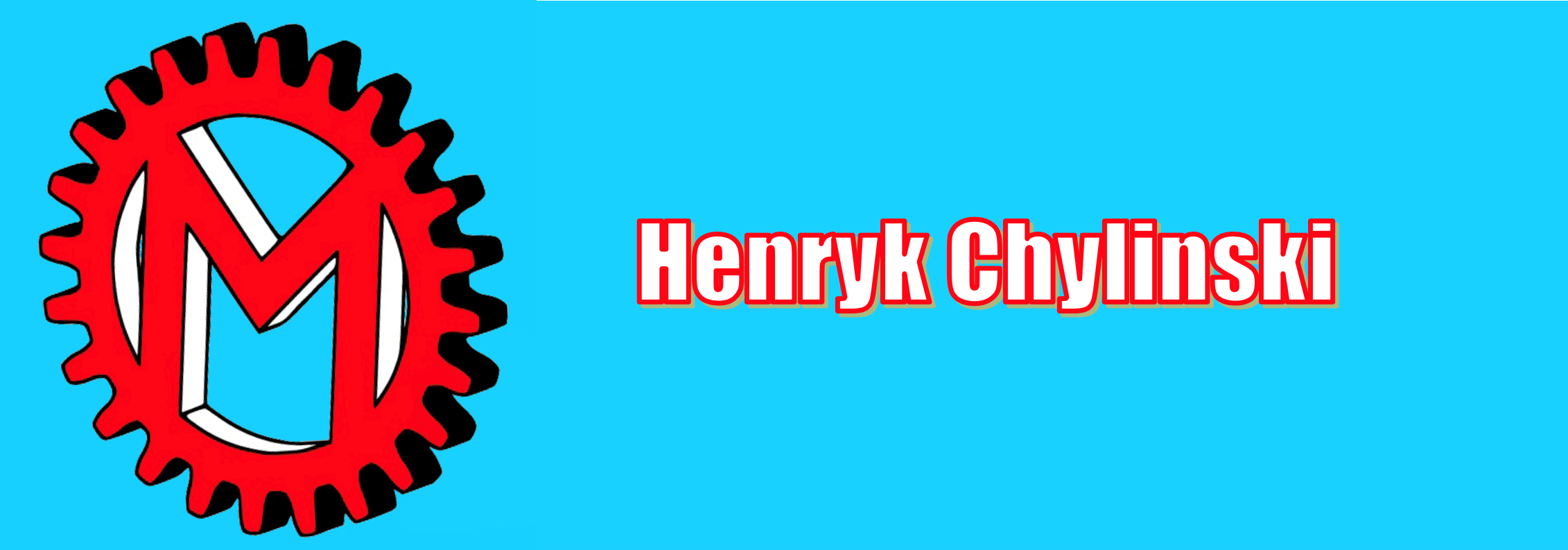 Henryk Chylinski