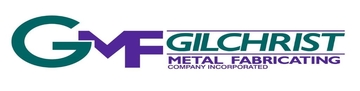 Gilchrist Metal Fabricating
