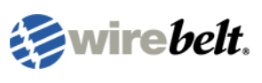 Wire Belt Company of America