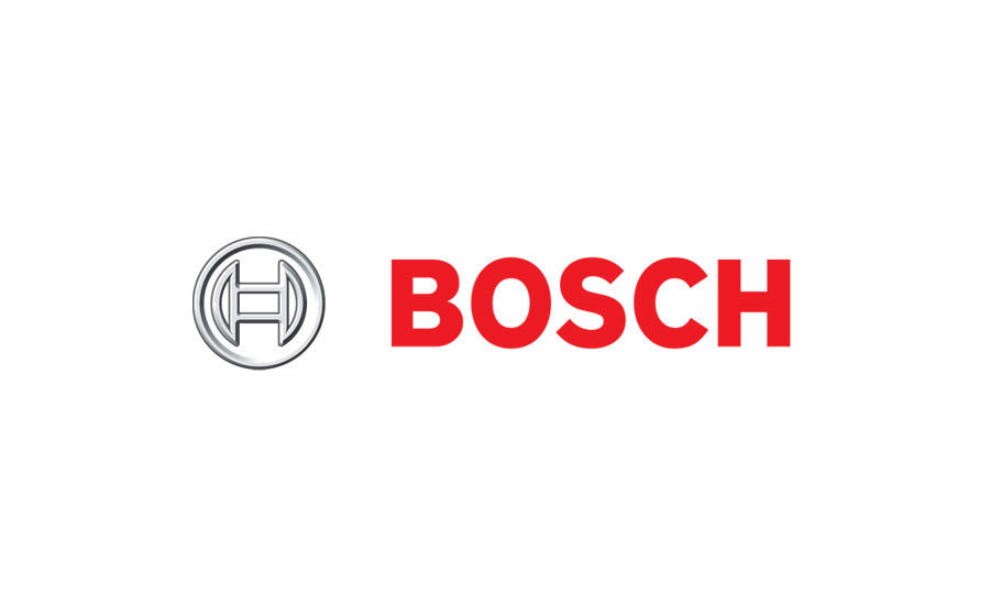 Bosch logo