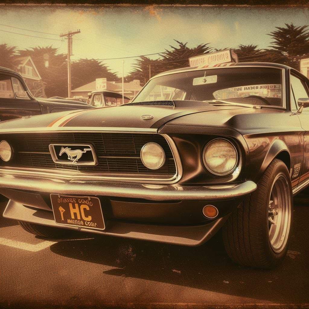 Henryk Chylinski logo