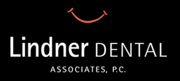 Lindner Dental logo