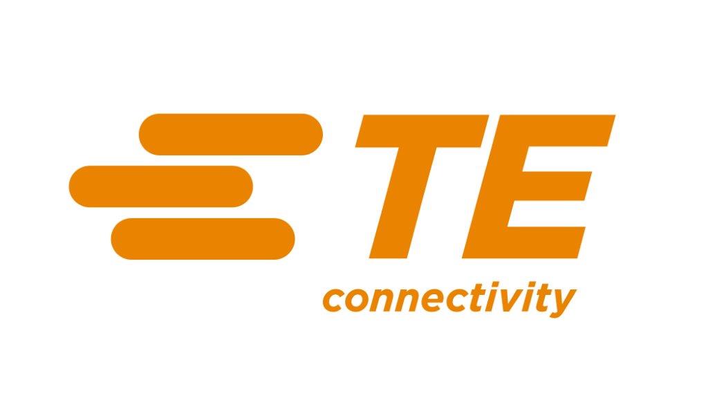 TE Connectivity logo