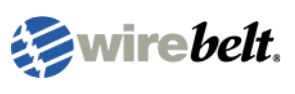 Wire Belt Company of America logo
